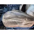 Freightliner C120 CENTURY Seat (Air Ride Seat) thumbnail 2