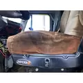 Freightliner C120 CENTURY Seat (Air Ride Seat) thumbnail 3