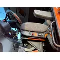 Freightliner C120 CENTURY Seat (Air Ride Seat) thumbnail 1