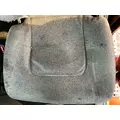 Freightliner C120 CENTURY Seat (Air Ride Seat) thumbnail 2