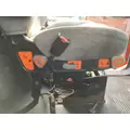 Freightliner C120 CENTURY Seat (Air Ride Seat) thumbnail 4