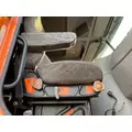 Freightliner C120 CENTURY Seat (Air Ride Seat) thumbnail 1