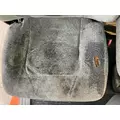 Freightliner C120 CENTURY Seat (Air Ride Seat) thumbnail 2