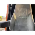 Freightliner C120 CENTURY Seat (Air Ride Seat) thumbnail 3