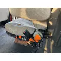 Freightliner C120 CENTURY Seat (Air Ride Seat) thumbnail 4