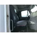 Freightliner C120 CENTURY Seat (non-Suspension) thumbnail 1