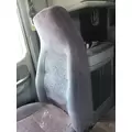 Freightliner C120 CENTURY Seat (non-Suspension) thumbnail 2