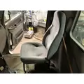 Freightliner C120 CENTURY Seat (non-Suspension) thumbnail 1