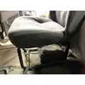 Freightliner C120 CENTURY Seat (non-Suspension) thumbnail 2