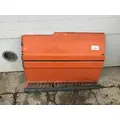 Freightliner C120 CENTURY Skirt thumbnail 1
