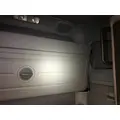 Freightliner C120 CENTURY Sleeper Bunk thumbnail 1