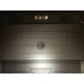 Freightliner C120 CENTURY Sleeper Bunk thumbnail 2