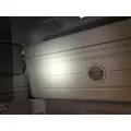Freightliner C120 CENTURY Sleeper Bunk thumbnail 3