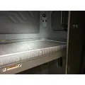 Freightliner C120 CENTURY Sleeper Bunk thumbnail 4