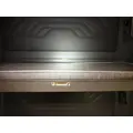 Freightliner C120 CENTURY Sleeper Bunk thumbnail 5