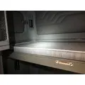 Freightliner C120 CENTURY Sleeper Bunk thumbnail 6