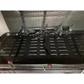Freightliner C120 CENTURY Sleeper Bunk thumbnail 1
