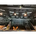 Freightliner C120 CENTURY Sleeper Bunk thumbnail 2