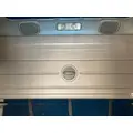Freightliner C120 CENTURY Sleeper Bunk thumbnail 1