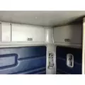 Freightliner C120 CENTURY Sleeper Cabinets thumbnail 3