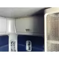 Freightliner C120 CENTURY Sleeper Cabinets thumbnail 5