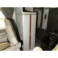 Freightliner C120 CENTURY Sleeper Cabinets thumbnail 1