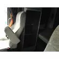 Freightliner C120 CENTURY Sleeper Cabinets thumbnail 3