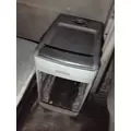 Freightliner C120 CENTURY Sleeper Cabinets thumbnail 2