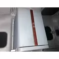 Freightliner C120 CENTURY Sleeper Cabinets thumbnail 1