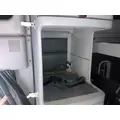 Freightliner C120 CENTURY Sleeper Cabinets thumbnail 2