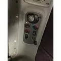 Freightliner C120 CENTURY Sleeper Controls thumbnail 1