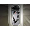 Freightliner C120 CENTURY Sleeper Controls thumbnail 1