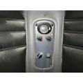 Freightliner C120 CENTURY Sleeper Controls thumbnail 1