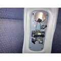 Freightliner C120 CENTURY Sleeper Controls thumbnail 1