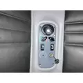 Freightliner C120 CENTURY Sleeper Controls thumbnail 1