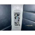 Freightliner C120 CENTURY Sleeper Controls thumbnail 1