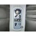 Freightliner C120 CENTURY Sleeper Controls thumbnail 1