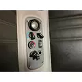 Freightliner C120 CENTURY Sleeper Controls thumbnail 1