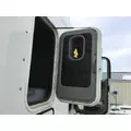 Freightliner C120 CENTURY Sleeper Door thumbnail 2