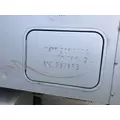 Freightliner C120 CENTURY Sleeper Door thumbnail 1