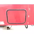 Freightliner C120 CENTURY Sleeper Door thumbnail 1