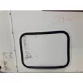 Freightliner C120 CENTURY Sleeper Door thumbnail 1