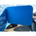 Freightliner C120 CENTURY Sleeper Door thumbnail 1