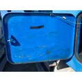 Freightliner C120 CENTURY Sleeper Door thumbnail 2