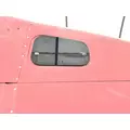 Freightliner C120 CENTURY Sleeper Window thumbnail 1