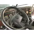 Freightliner C120 CENTURY Steering Column thumbnail 2