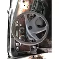 Freightliner C120 CENTURY Steering Column thumbnail 1