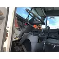 Freightliner C120 CENTURY Steering Column thumbnail 2