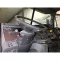 Freightliner C120 CENTURY Steering Column thumbnail 1