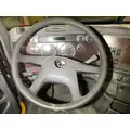 Freightliner C120 CENTURY Steering Column thumbnail 2